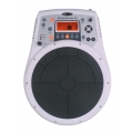 HANDSONIC HPD10 HANDSONIC HPD10